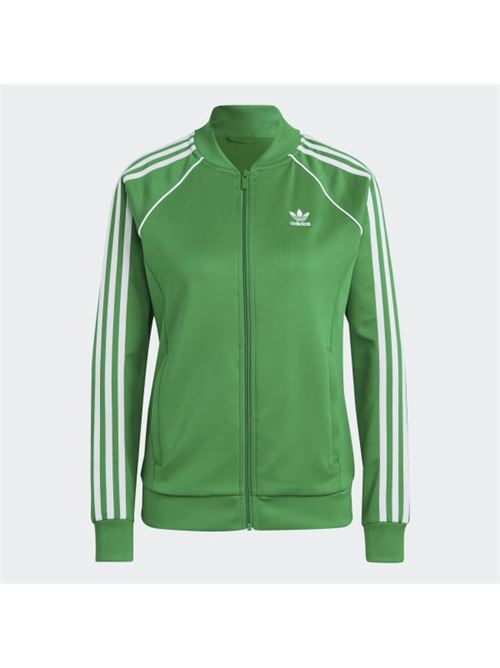 SST CLASSIC TT ADIDAS ORIGINALS | IK4030/ND